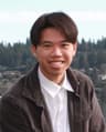 Tournament Director