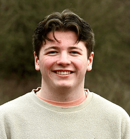 Ben Matt